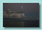 037_Full Moon over Savusavu Bay